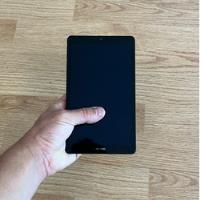 Tablet Huawei 7' Poco Uso Perfecto Estado segunda mano  Argentina