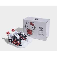 Zapatillas adidas Originals Superstar Hello Kitty segunda mano  Argentina