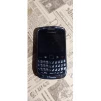 Blackberry Curve 9300 Repuestos segunda mano  Argentina