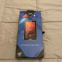 Tablet G3 Intel Inside segunda mano  Argentina