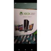 Xbox 360, usado segunda mano  Argentina