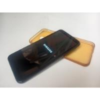 Celular Samsung Galaxy J6+ segunda mano  Argentina