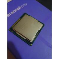 Pentium G630 segunda mano  Argentina