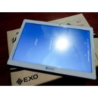 Tablet 10.1  Exo Wave I101s 2 Gb De Ram 32 Gb Memoria segunda mano  Argentina