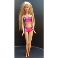 Barbie Surf City 2000, usado segunda mano  Argentina
