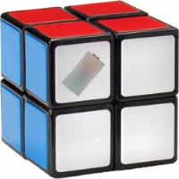 Cubo Rubik 2x2 Nuevo , usado segunda mano  Argentina
