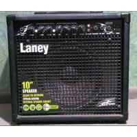 Amplificador Laney Lx35r. Sin Uso, usado segunda mano  Argentina