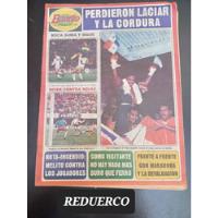 Revista Estadio 9 Año 1981 Maradona Boca E segunda mano  Argentina