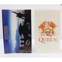 Usado, Queen Made In Heaven Cassette Importado Impecable No Cd  segunda mano  Argentina
