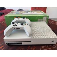 Xbox One 500gb Con 2 Josticks segunda mano  Argentina