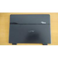 Tapa Notebook Fujitsu Siemens Amilo P2550 segunda mano  Argentina