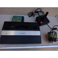 Atari 2600 segunda mano  Argentina