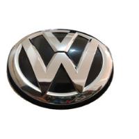 Apertura Portón Trasero Volkswagen Fox/suran Highline Msi segunda mano  Argentina