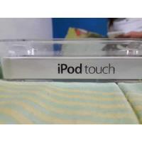 Usado, Apple iPod Touch 5 Para Repuesto segunda mano  Argentina