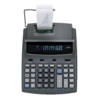 Calculadora Sumadora Impresora Cifra Pr-221 Axkim Service, usado segunda mano  Argentina
