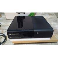 Xbox 360 Stingray 4 Gygas Inmaculada!! segunda mano  Argentina