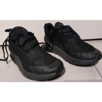 Zapatillas Nike 270 Originales Usa , usado segunda mano  Argentina