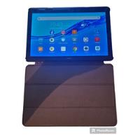 Tablet Mediapad T5 Huawei  segunda mano  Argentina