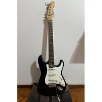 Guitarra Eléctrica Squier By Fender Affinity Series  segunda mano  Argentina