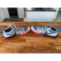 Zapatillas Nike Lunar T R1, usado segunda mano  Argentina