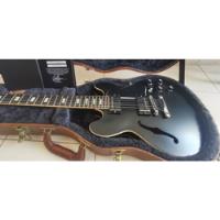 Usado, Gibson Memphis Es-339 Satin 2016 segunda mano  Argentina