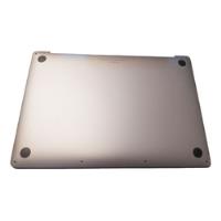 Usado, Tapa Inferior Backdoor Para Macbook Pro 13 A2289 Impecable segunda mano  Argentina