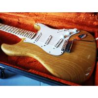 Fender Stratocaster American Vintage 70s Avri segunda mano  Argentina