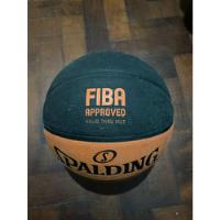 Spalding Baloncesto segunda mano  Argentina