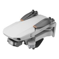 Usado, Drone Mini Se Fly More Cam 2.7k Combo 3 Baterias segunda mano  Argentina