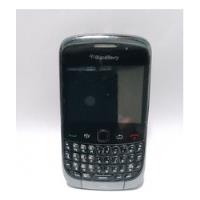 Celular Blackberry Para Repuestos segunda mano  Argentina