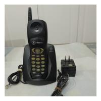 Telefono General Electric Inalambrico, usado segunda mano  Argentina