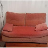 sillon sofa segunda mano  Argentina