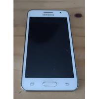 Samsung Galaxy Core 2 Duos Sm-g355m  segunda mano  Argentina