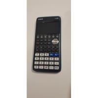 Calculadora Gráfica Casio Fx-cg50 segunda mano  Argentina