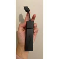 Usado, Dispositivo Smart Amazon Fire Stick Lite segunda mano  Argentina