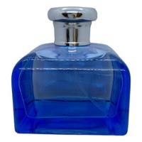 Perfume Ralph Lauren Blue Mujer X 125ml Original Sin Caja , usado segunda mano  Argentina