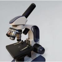 Microscopio Swift Monocular Sw200dl Con Aumento 40x-1000x, usado segunda mano  Argentina