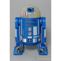 Star Wars - Legacy - R3-m3 Imperial Astromech Droid, usado segunda mano  Argentina