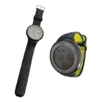 Reloj Deportivo Unisex Paddle Watch, usado segunda mano  Argentina