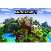 Cuenta De Minecraft Premium Con Rangos Y Capa De Optifine segunda mano  Argentina