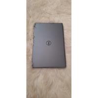 Notebook Dell 5391 Core I5 10ma 8gb Ssd 256gb  segunda mano  Argentina