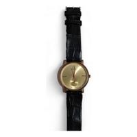 Reloj Calvin Klein (imitación) segunda mano  Argentina