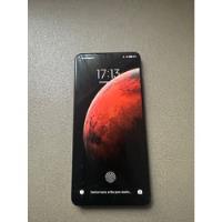 Xiaomi Mi 9t Dual Sim 128 Gb  Negro Carbón 6 Gb Ram - Usado segunda mano  Argentina