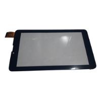 Táctil Touch Tablet 7 30 Pines Compatible Con Cx-287 segunda mano  Argentina