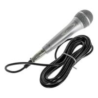Micrófono Vocal Dinámico Sony | F-v620  segunda mano  Argentina
