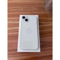 Apple iPhone 13 (128 Gb) - Blanco Estelar - Usado Impecable segunda mano  Argentina