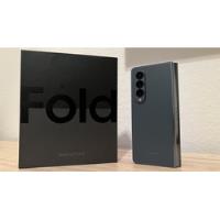 Samsung Galaxy Z Fold 4 512 Gb - Gray (sellado) segunda mano  Argentina