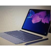 Tablet Lenovo Tab P11 Pro With Keyboard Pack And Precision P segunda mano  Argentina
