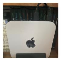 Mac Mini 2011 Super Potenciada!, usado segunda mano  Argentina