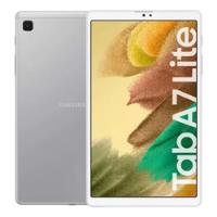 Samsung Galaxy Tab A7 Lite Sm-t220 8.7  32gb 3gb Ram segunda mano  Argentina